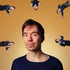 Fabian Franciscus - Best of