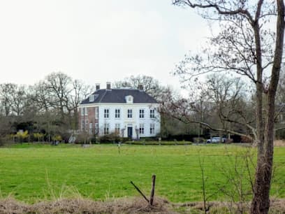 landgoed Ipenrode