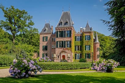 Landgoed Keukenhof