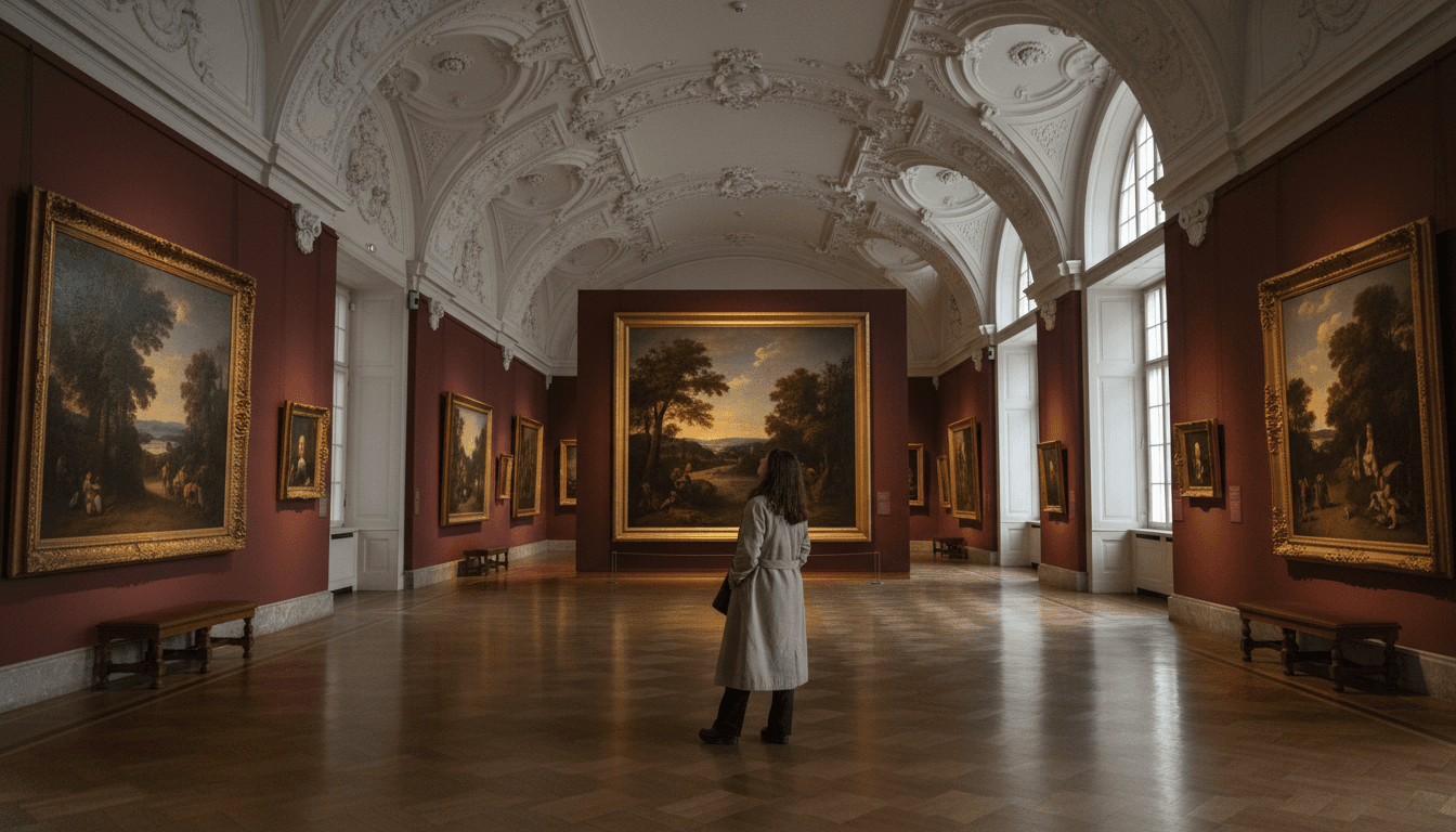 Haarlemse musea die je niet mag missen