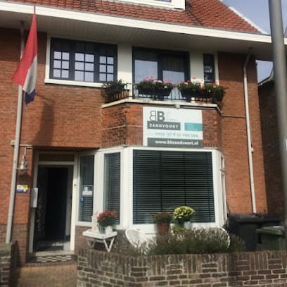 B & B Zandvoort