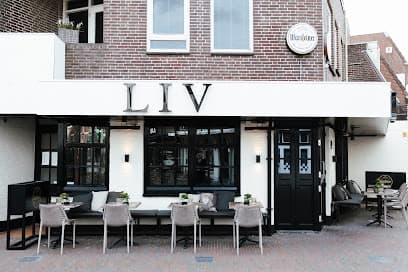 Bar Liv