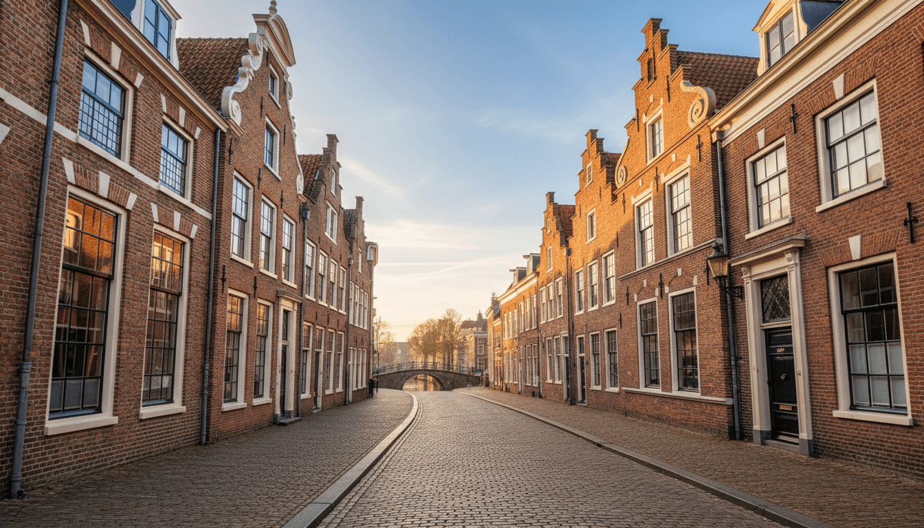 Volle Evangelie Gemeenten