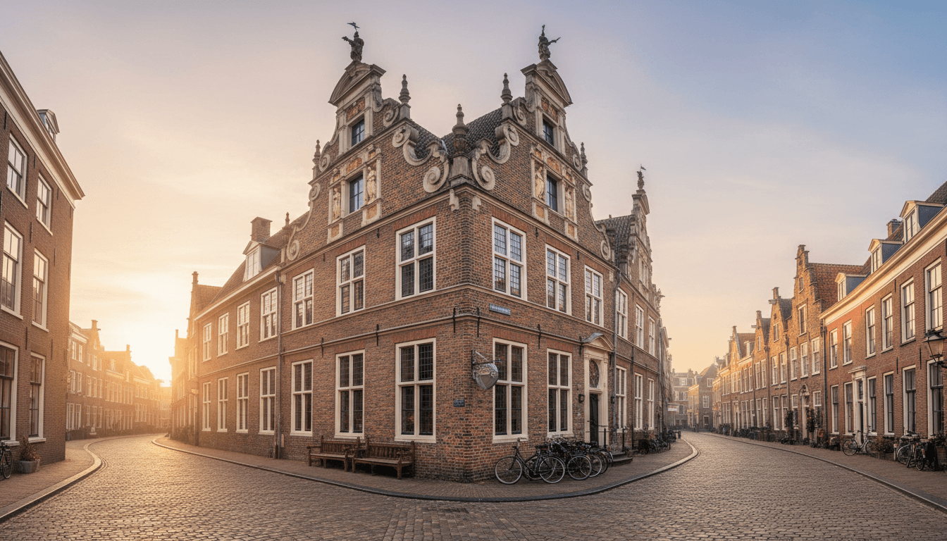 Allerheilige Drieëenheid