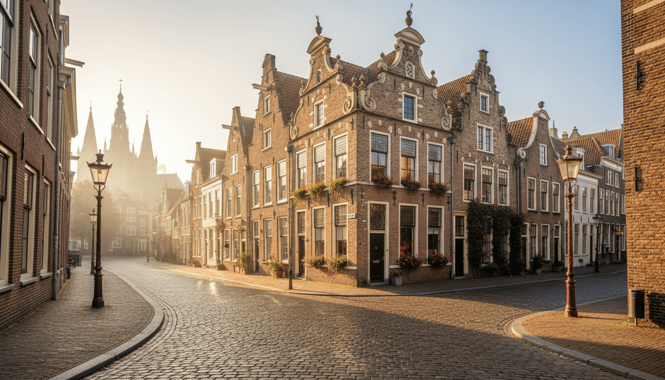 Oorlogvliegersmonument