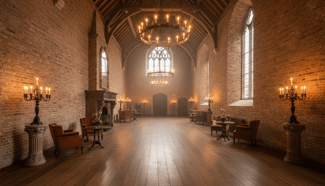 Wijkcentrum de Ringvaart