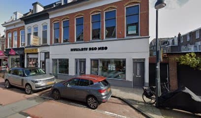 Gouden Lijn Theater B.V.