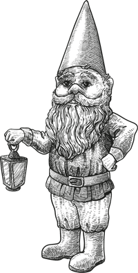 Haarlemmer Kweektuin