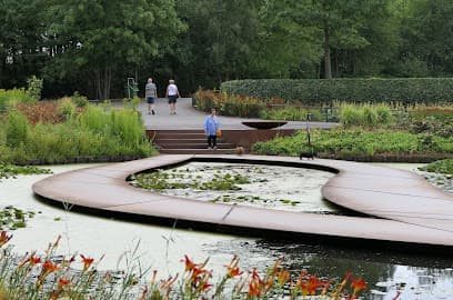 Haarlemmermeerse Bos