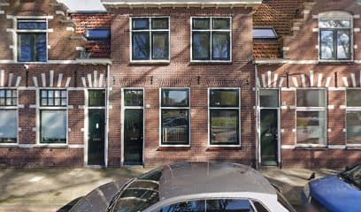 De Kleine Zeemeermin