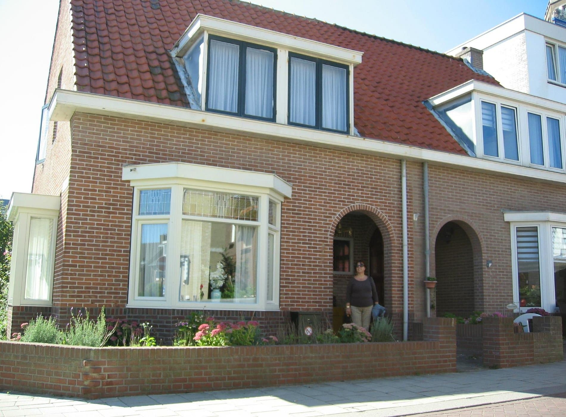 Hotel Hoogland
