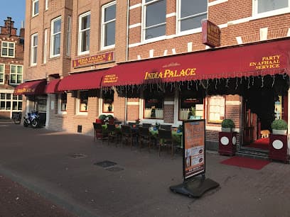 India Palace