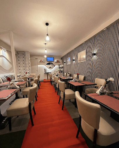 KAYAN Restaurants مطاعم كيان