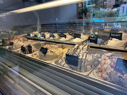 Monte Pelmo Bloemendaal