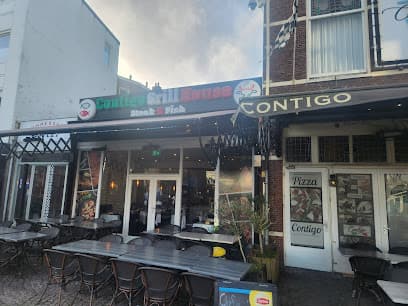 Ristorante Contigo