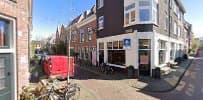 SinSuite Haarlem