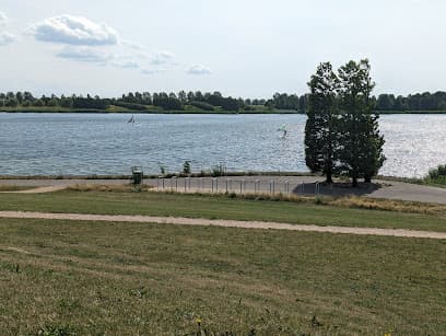 Toolenburgerplas