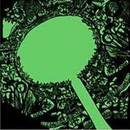 Wandelbos Groenendaal