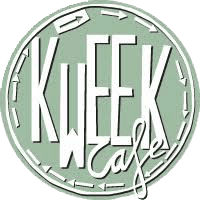 Voorleesmiddag voor kinderen: vriendschap