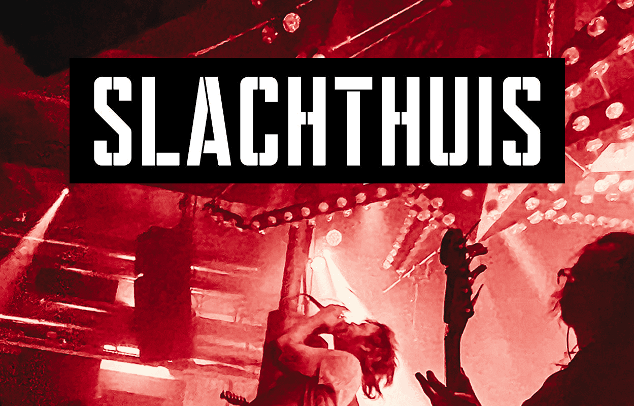 Saxton Sunday Sounds: Krystl