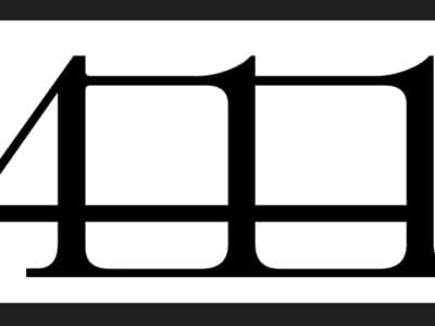 SoWhat Familieconcert - Winter Wonderland