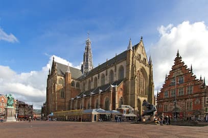 Bloemencorso Bollenstreek bekijken