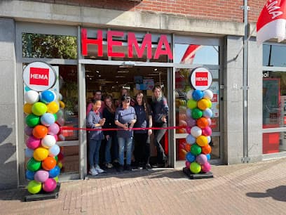 HEMA