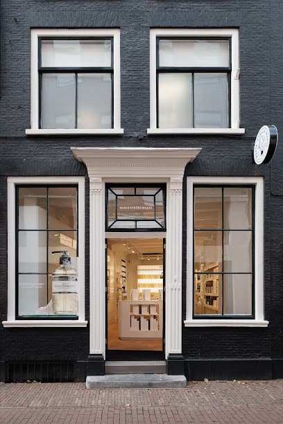 Marie-Stella-Maris Boutique Haarlem