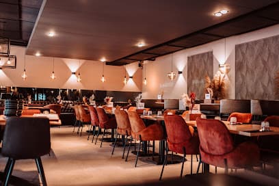 PeperZout HEEMSTEDE Turks Mediterraans Restaurant